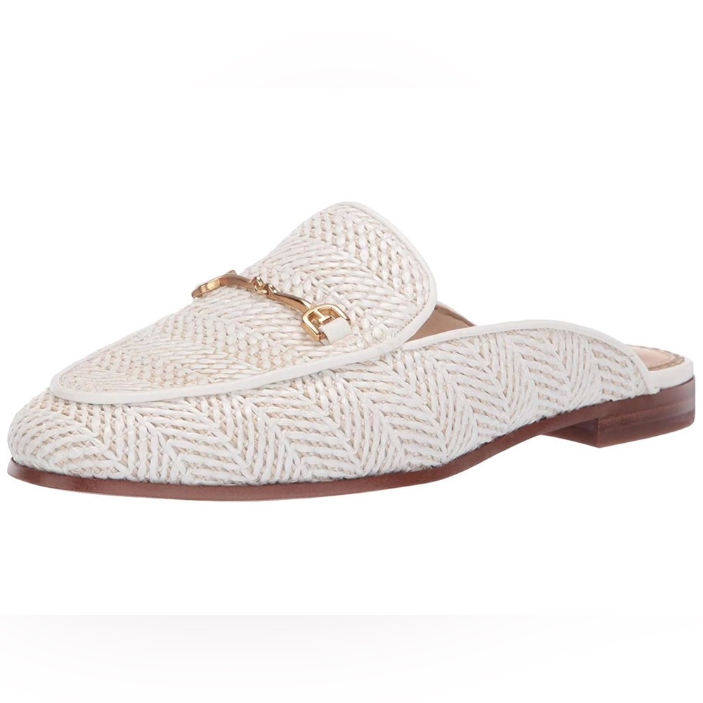 Sam Edelman Linnie Mule size 9